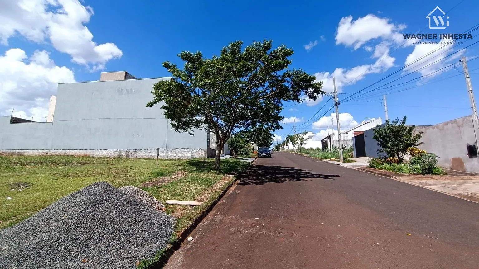Terreno, 436 m² - Foto 10