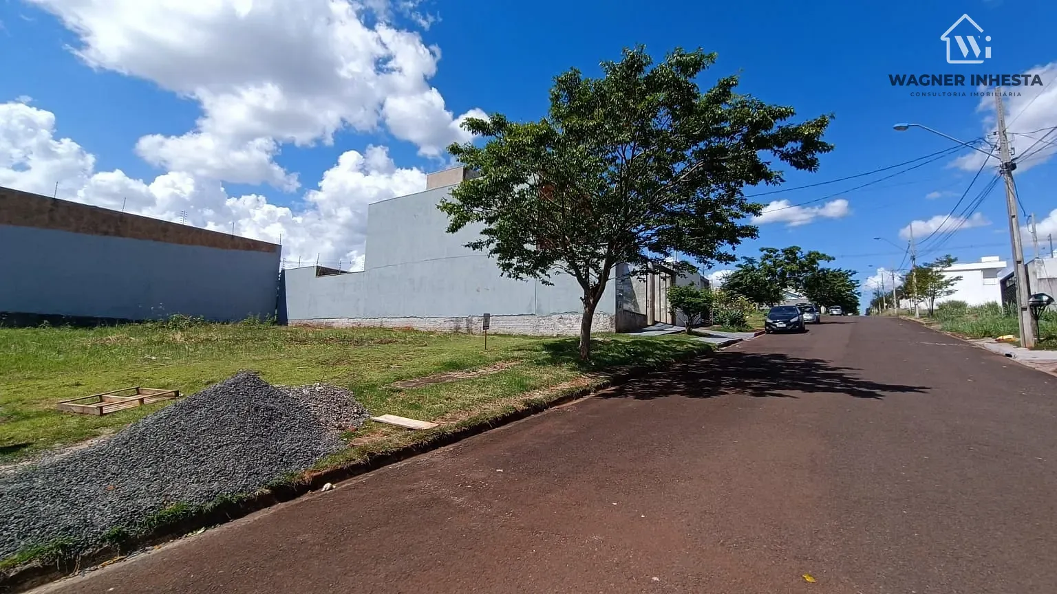 Terreno, 436 m² - Foto 11