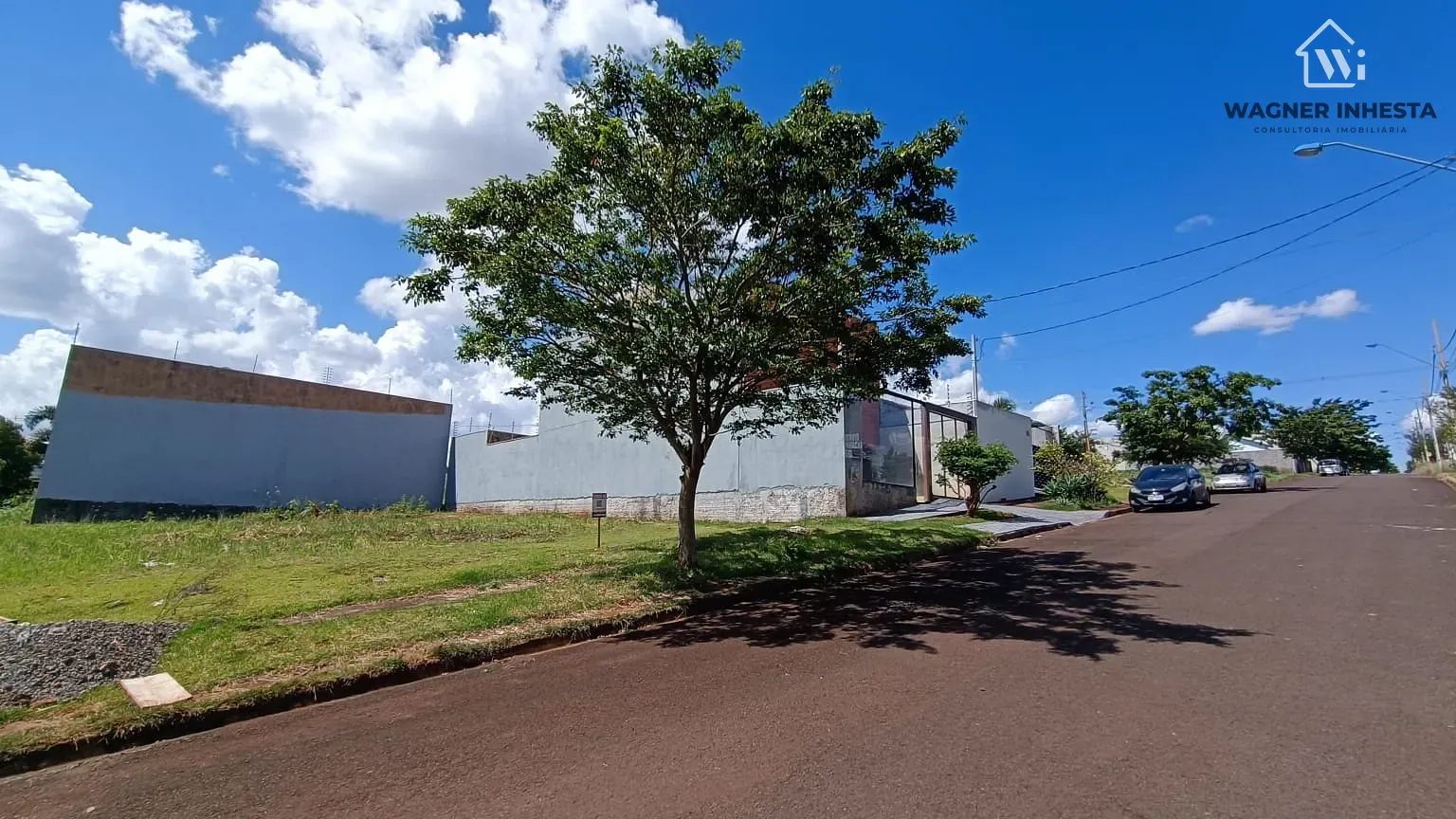 Terreno, 436 m² - Foto 16