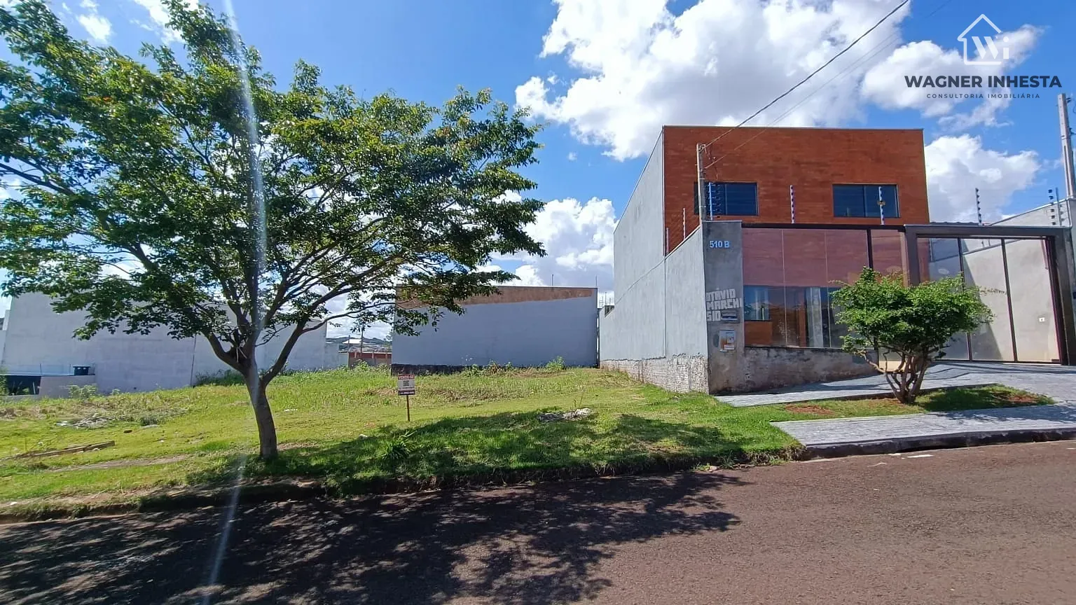 Terreno, 436 m² - Foto 13