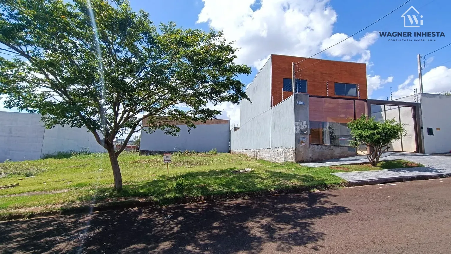 Terreno, 436 m² - Foto 14