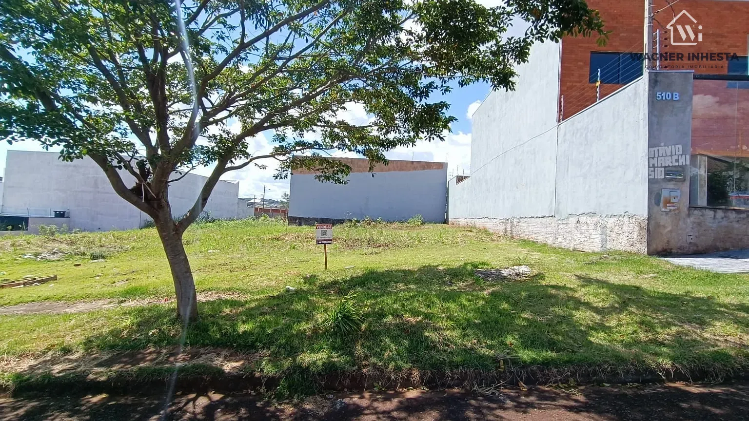 Terreno, 436 m² - Foto 15