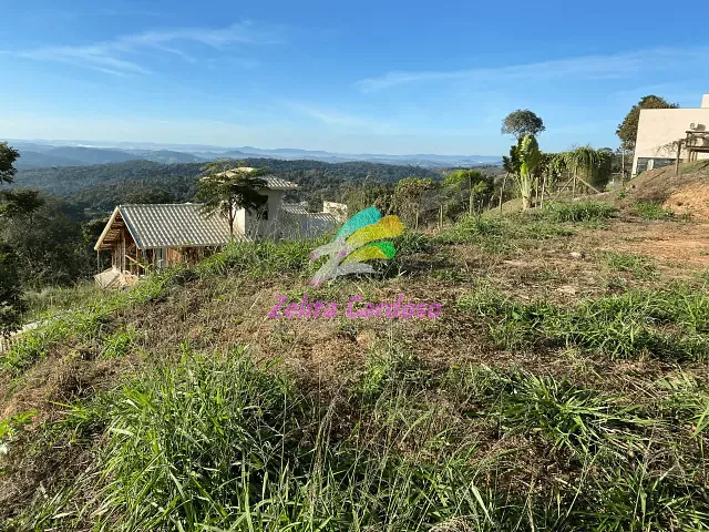 Terreno com 1220m², à venda, no bairro Recreio dos Bandeirantes (Melo Viana) em Esmeraldas