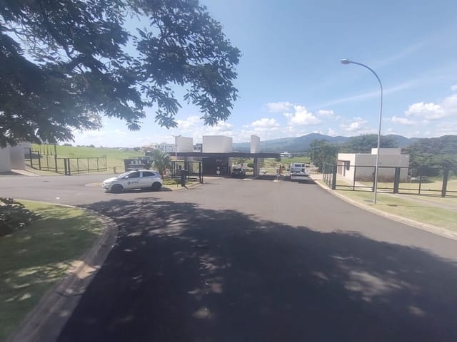 Terreno com 691m², à venda, no bairro Recanto do Lago em São João da Boa Vista