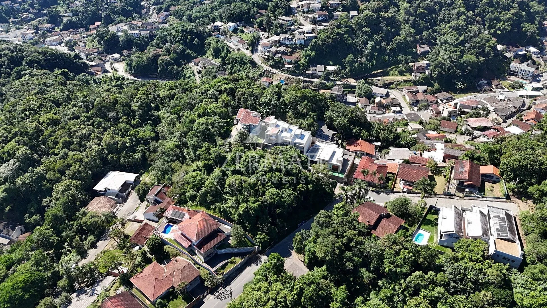Terreno à venda, 815 m por R$ 595.000,00 - Garcia - Blumenau/SC — foto 6