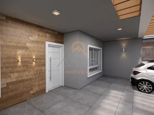 Terreno com 203m², à venda, no bairro Areal em Pelotas