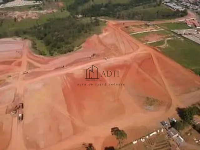 Terreno com 33000m², à venda, no bairro Alto Ipiranga em Mogi das Cruzes