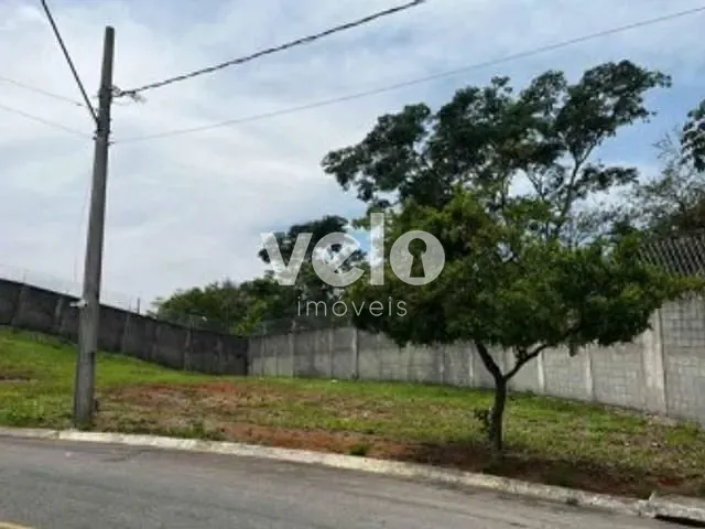Terreno com 343m², à venda, no bairro Condominio Cataguá Way em Taubaté