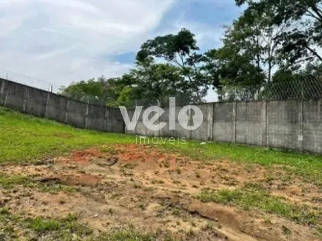 Terreno com 343m², à venda, no bairro Condominio Cataguá Way em Taubaté