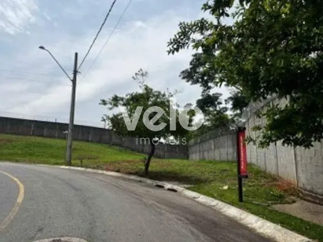 Terreno com 343m², à venda, no bairro Condominio Cataguá Way em Taubaté