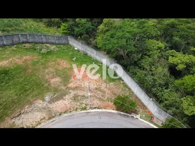 Terreno com 343m², à venda, no bairro Condominio Cataguá Way em Taubaté