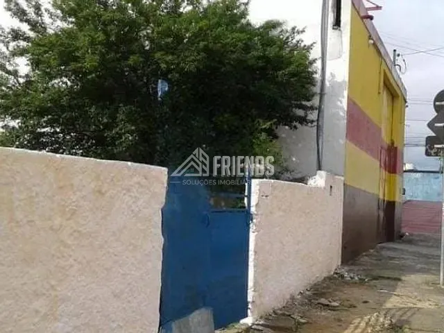 Terreno com 500m², à venda, no bairro Vila Ré em São Paulo