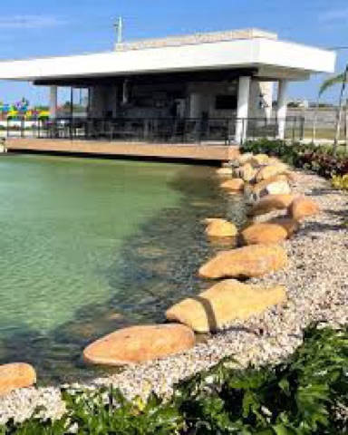 Terreno com 200m², à venda, no bairro Fazenda Santo Antônio em Campos dos Goytacazes