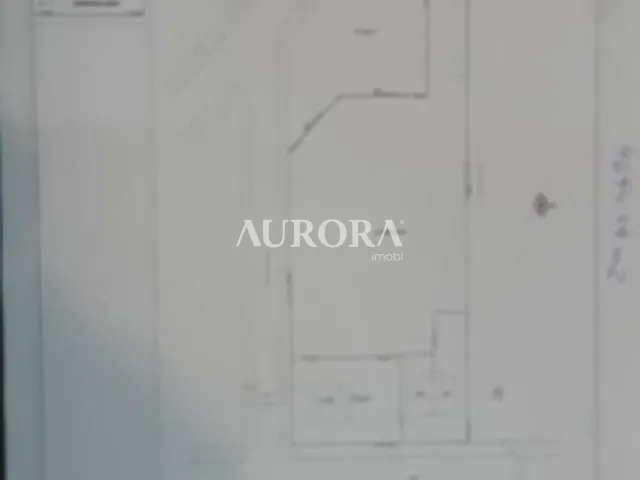 Terreno com 4694m², à venda, no bairro Centro em Londrina