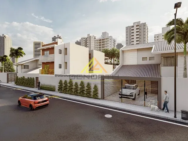 Terreno com 304m², à venda, no bairro Casa Verde em São Paulo
