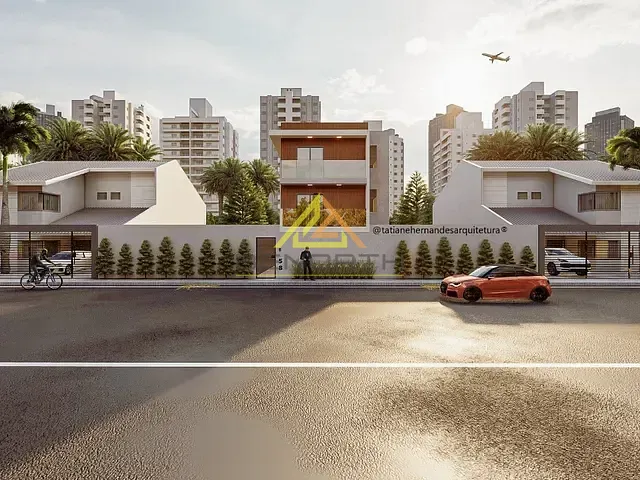 Terreno com 304m², à venda, no bairro Casa Verde em São Paulo