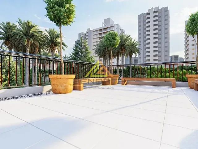 Terreno com 304m², à venda, no bairro Casa Verde em São Paulo