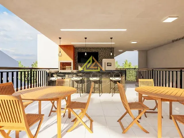 Terreno com 304m², à venda, no bairro Casa Verde em São Paulo