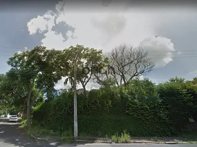 Terreno com 915m², à venda, no bairro Boa Vista em Novo Hamburgo