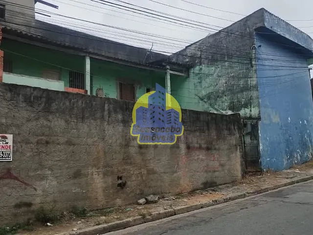 Terreno com 400m², à venda, no bairro Vila do Castelo em São Paulo