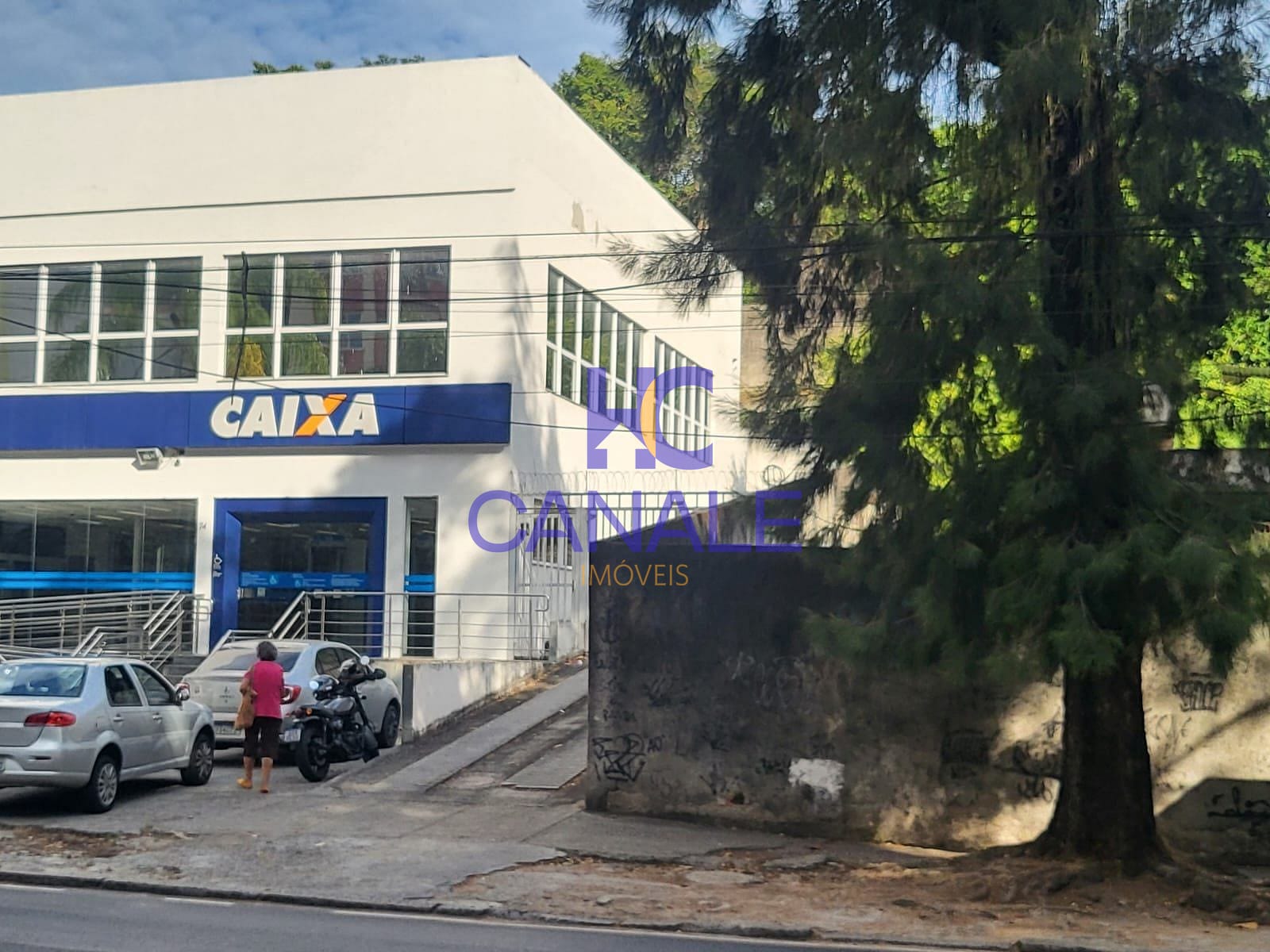 Terreno, 1080 m² - Foto 32