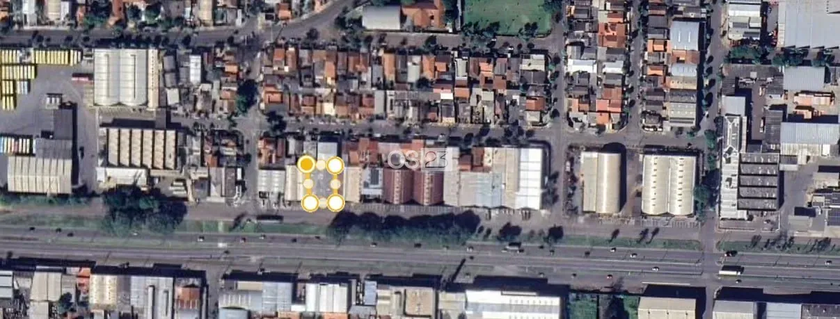 Terreno, 740 m² - Foto 9