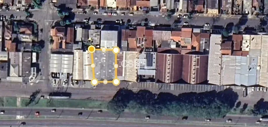 Terreno, 740 m² - Foto 8