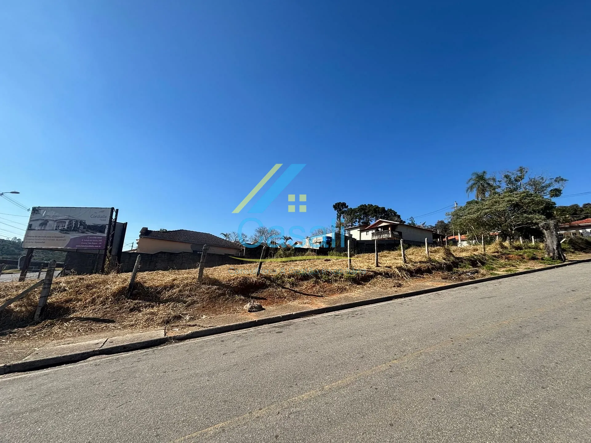Terreno, 1200 m² - Foto 6