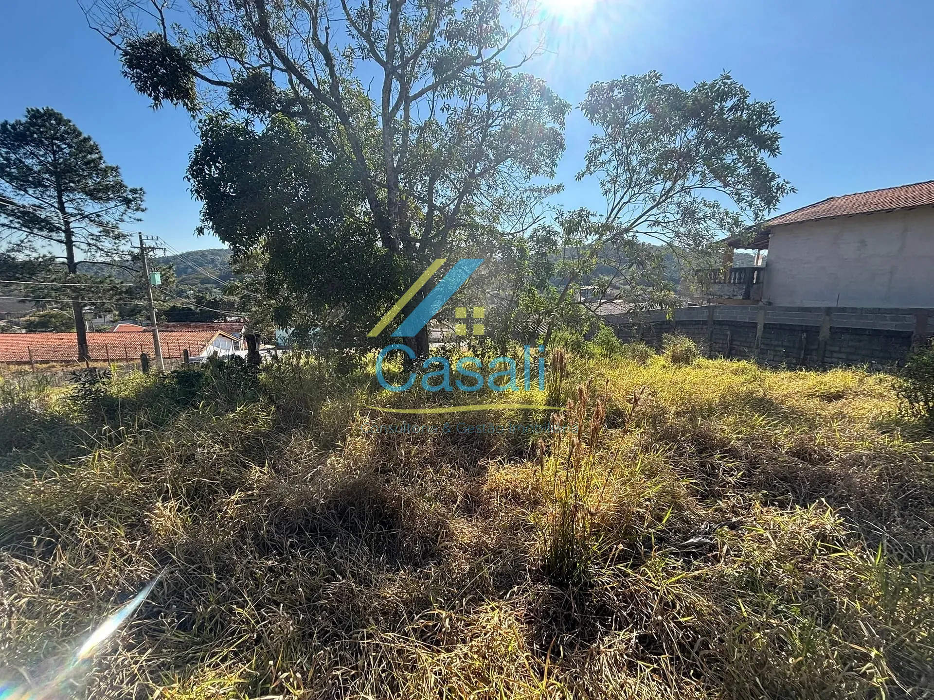 Terreno, 1200 m² - Foto 10