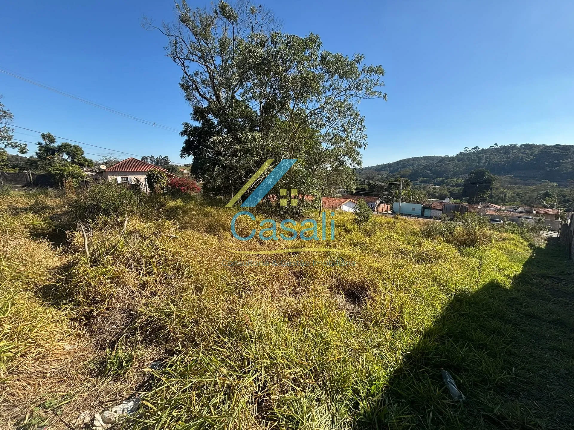 Terreno, 1200 m² - Foto 13