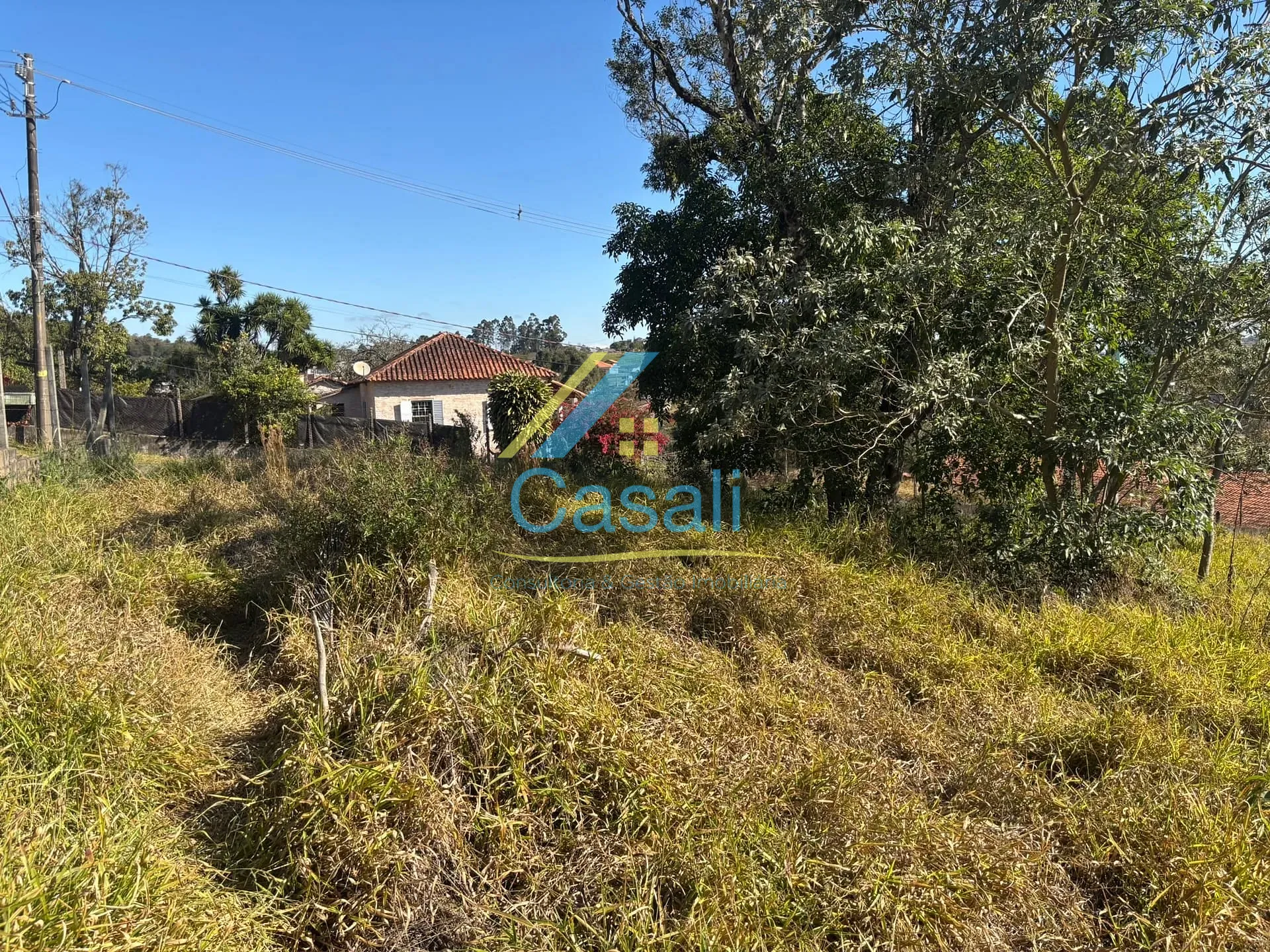 Terreno, 1200 m² - Foto 14