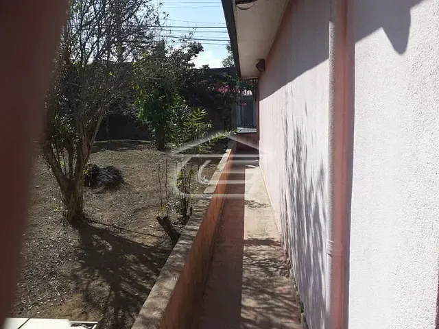 Terreno com 436m², à venda, no bairro Cidade Antônio Estevão de Carvalho em São Paulo