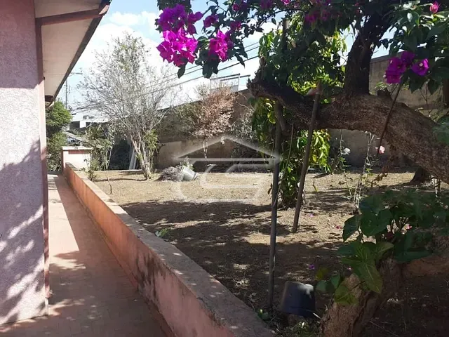Terreno com 436m², à venda, no bairro Cidade Antônio Estevão de Carvalho em São Paulo