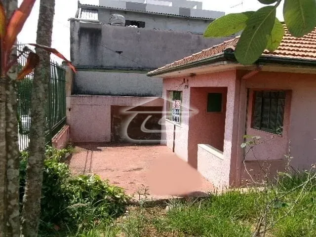 Terreno com 436m², à venda, no bairro Cidade Antônio Estevão de Carvalho em São Paulo