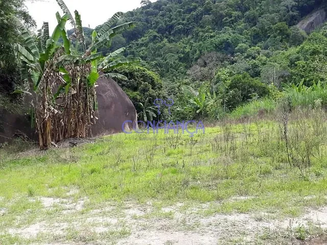 Terreno com 120m², à venda, no bairro Campo Grande em Rio de Janeiro