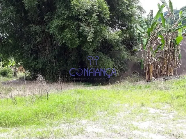 Terreno com 120m², à venda, no bairro Campo Grande em Rio de Janeiro