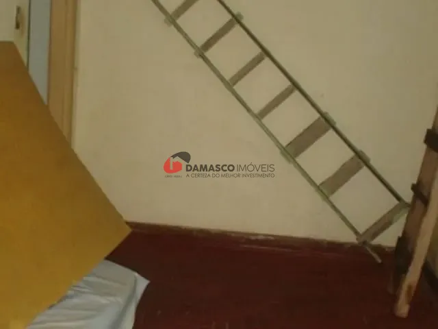 Terreno com 523m², à venda, no bairro Jardim Brasil em Atibaia