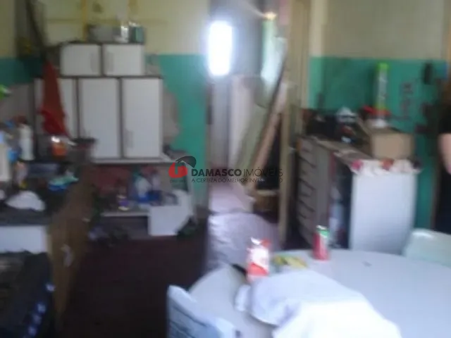 Terreno com 523m², à venda, no bairro Jardim Brasil em Atibaia