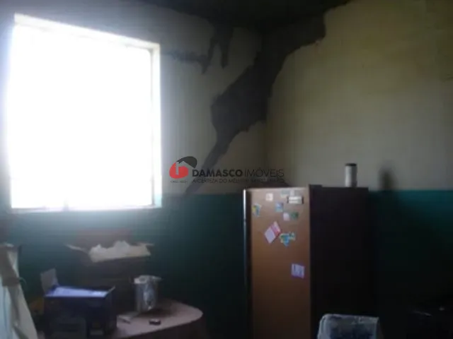 Terreno com 523m², à venda, no bairro Jardim Brasil em Atibaia
