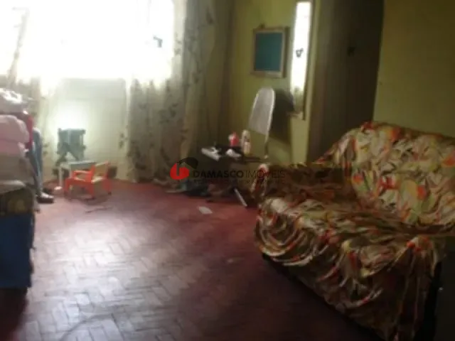 Terreno com 523m², à venda, no bairro Jardim Brasil em Atibaia