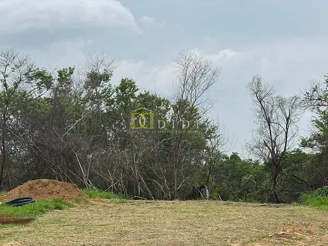 Terreno com 150m², à venda, no bairro Residencial Madalena em Porto Feliz