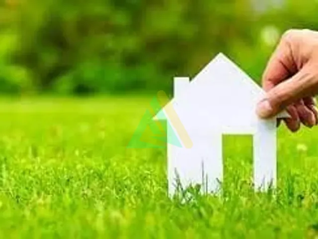 Terreno com 379m², à venda, no bairro Vila Santa Luzia em Mogi Mirim
