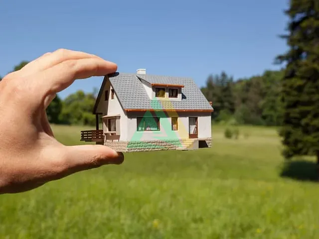 Terreno com 379m², à venda, no bairro Vila Santa Luzia em Mogi Mirim