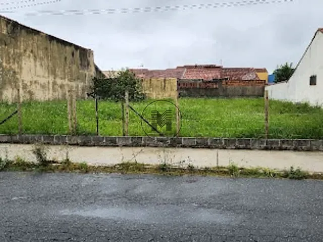 Terreno com 300m², à venda, no bairro Parque Residencial Beira Rio I em Guaratinguetá