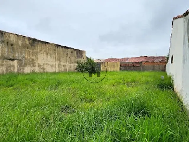 Terreno com 300m², à venda, no bairro Parque Residencial Beira Rio I em Guaratinguetá