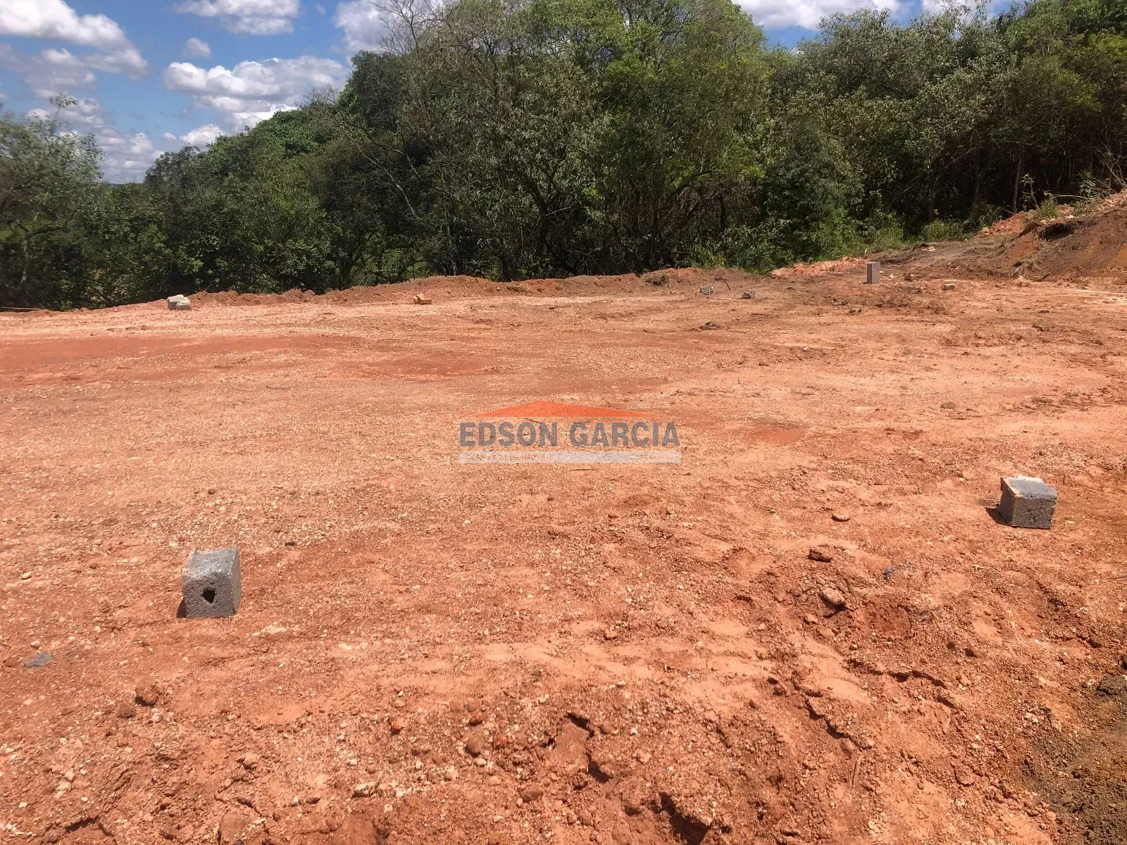 Terreno, 1075 m² - Foto 4