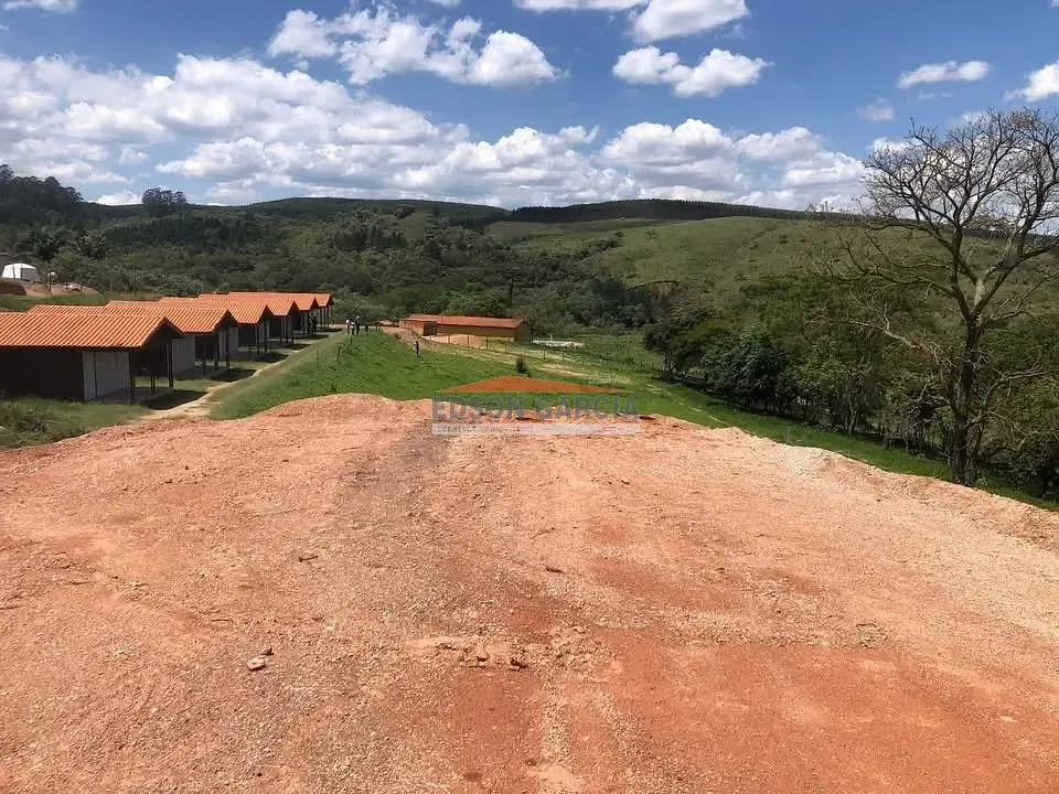 Terreno, 1075 m² - Foto 3