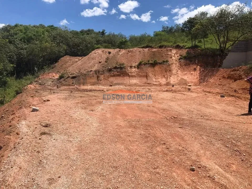Terreno, 1075 m² - Foto 6