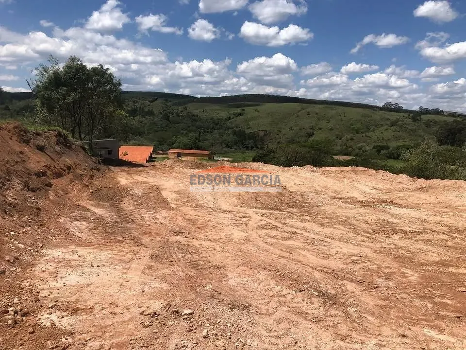 Terreno, 1075 m² - Foto 9