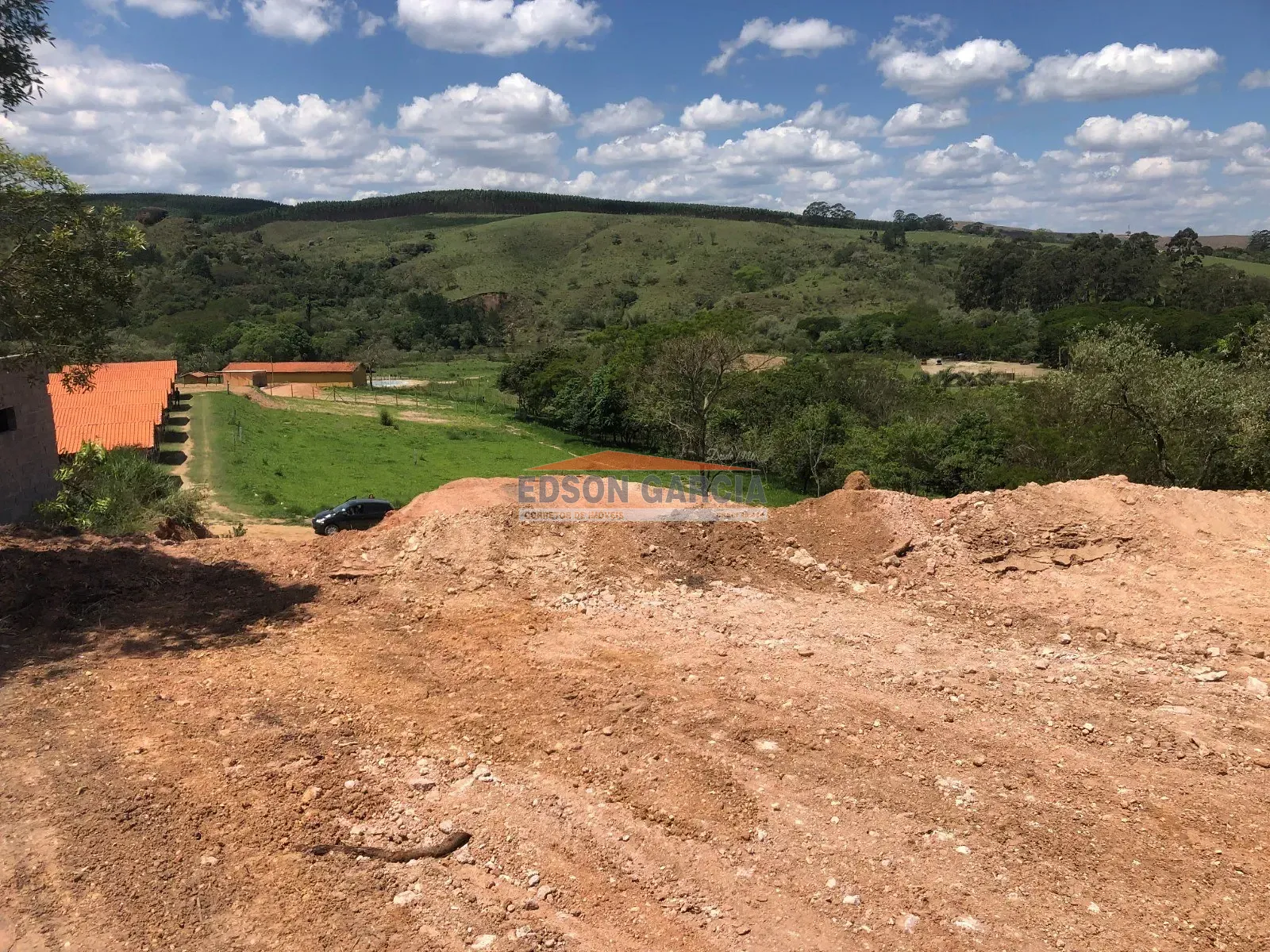 Terreno, 1075 m² - Foto 18